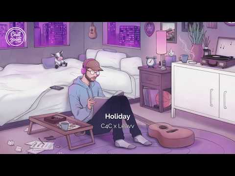 Video thumbnail for Holiday
