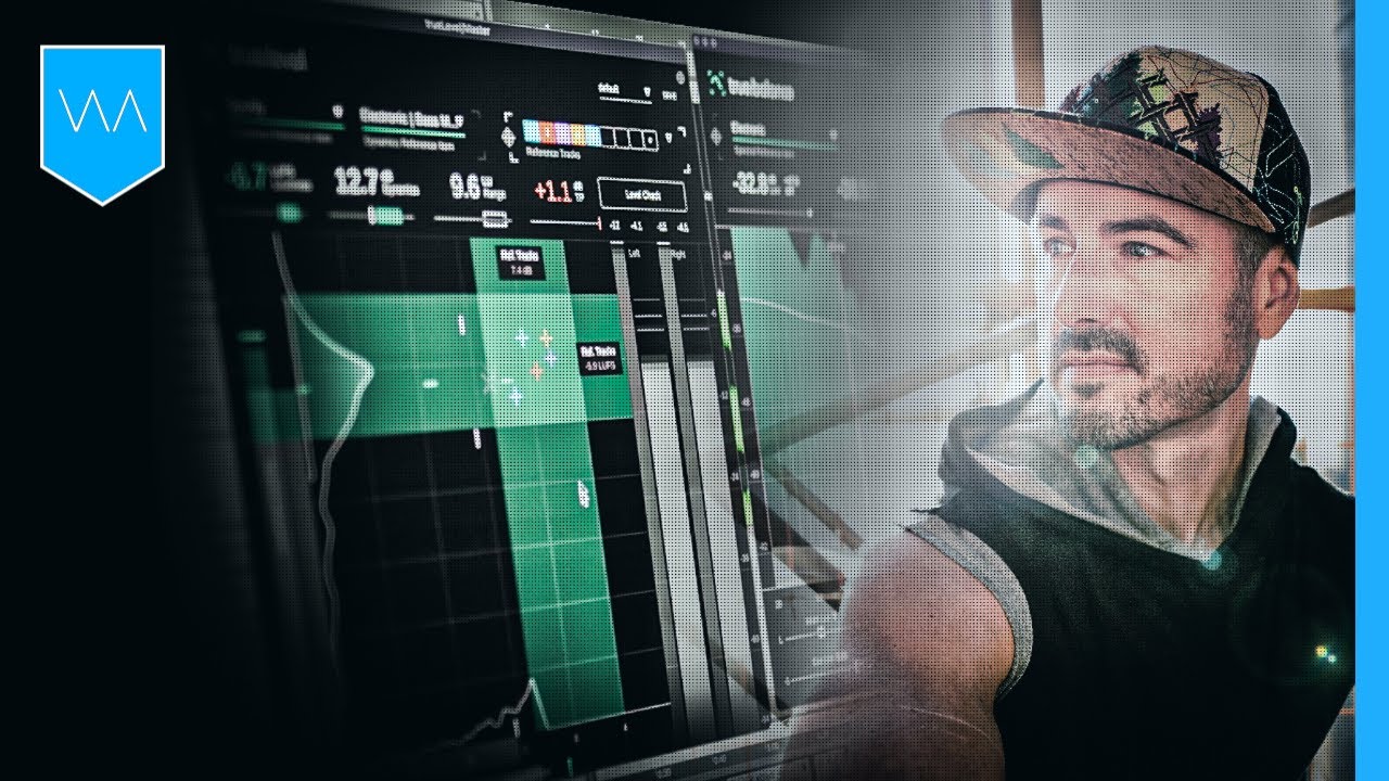 Video 43a8f2a8-ce3d-40c6-bd2f-0b7b481018bc