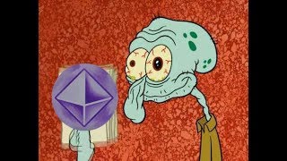 Getting 100M in Dark Elemental Prize Fight / SkullGirls Mobile Daelon