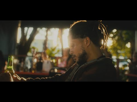 GioBulla - Consentida (Feat. Kat Dahlia)