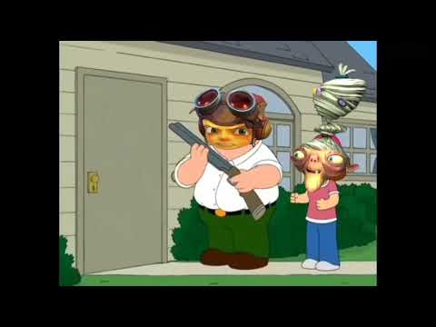 Psychonauts 2 be like