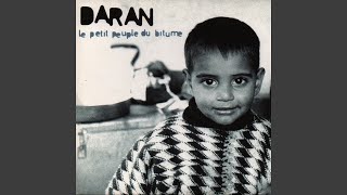 Le Mouvement des marées Music Video
