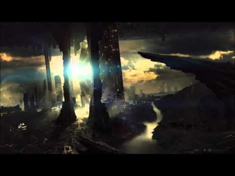 Remstage - Wicked (Industrial Metal/Djent)