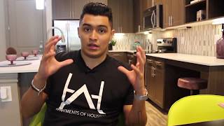 WHY PAY VALET TRASH? - Q&A