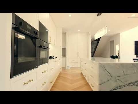 40 Locust Circuit, Tarneit, VIC 3029, 5 Kuwarto, 5 Banyo, House