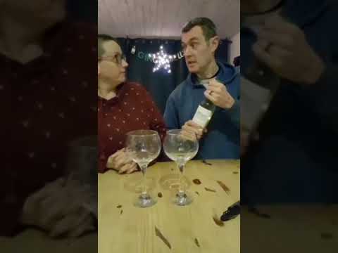 F R O G SE02 EP55 - T H E   L E F T  B O O B   A N D  T H E   E C H O   C H A M B E R