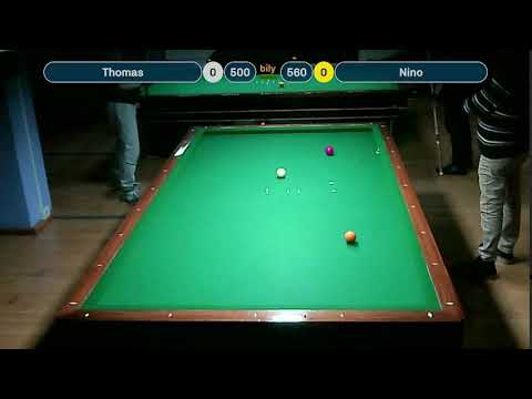 GARA COLESTEROLO 27 03 23