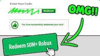 How To Get Free Robux Vortexx - vortexx free robux