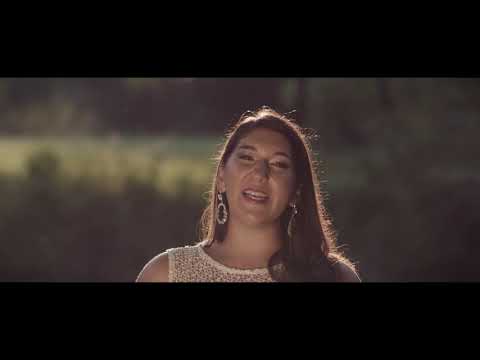 TRIO UTRIP -  TISOČ LET