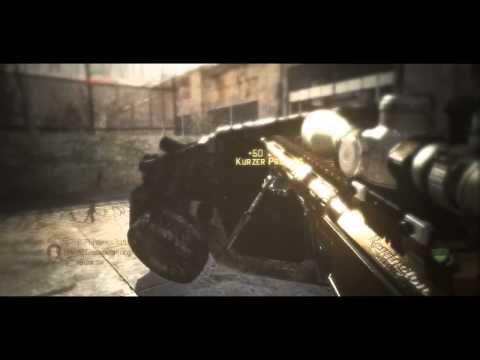 "Realise It" Episode 1 | by VexizArt