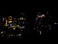 Smashing Pumpkins - Bring The Light