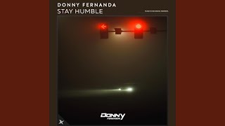 Download lagu Terhimpit Rindu mp3