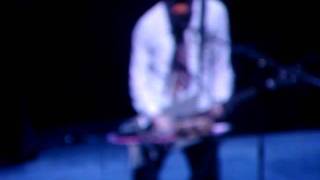 Stereo Total - Miau Miau - FIL 2011