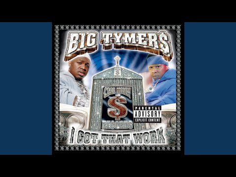 Video thumbnail for Big Chief (Ziggy) [Skit (#2)]