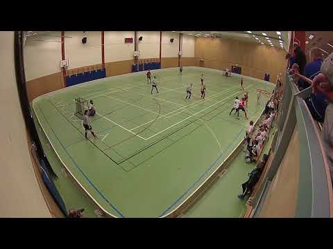 17.12. 2017 Nibacos 04 edustus - SPV 03