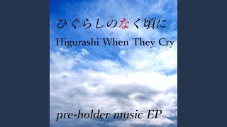 pre-holder - Topic