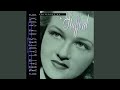 Haunted Heart (1996 Remastered)