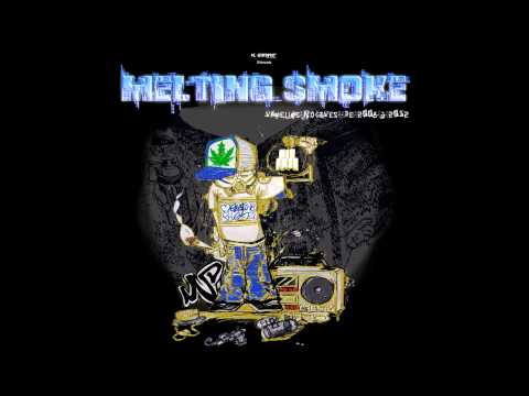 4 En première ligne DEZEF BERETTA YALI KIZA prod by K libre