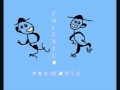 Praskovia - Calexico