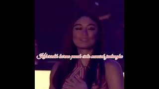 Download lagu #Matahariku||AgnezMo||StoryWA mp3 Download lagu #Matahariku||AgnezMo||StoryWA mp3