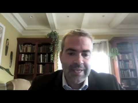 The Vast Uptake in Ruxolitinib for Vitiligo Treatment, Per John Harris of UMass Chain Medical School