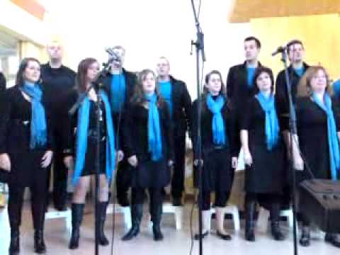 Opwekking 589 Ik wil juichen