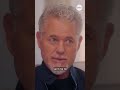 Actor Eric Dane opens up about ALS diagnosis and experiencing symptoms
