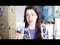 Total Full Moon Lunar Eclipse Tarot Reading And Channeled Messages Optimal Capacity And Longevity