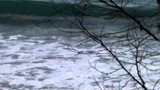Paul Waters "Midnight Rain" .m4v