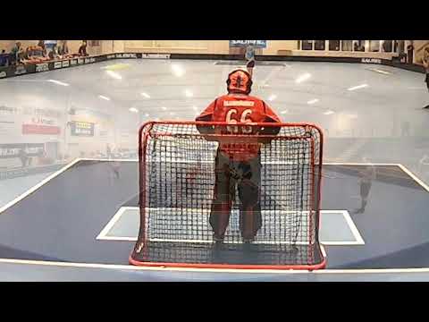 PFMRB 2019 LINDÅS ZENITH