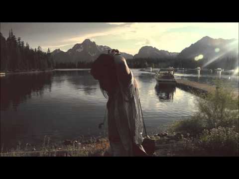 VALERY GORE - WORRIED HEAD (EGOKIND REMIX)