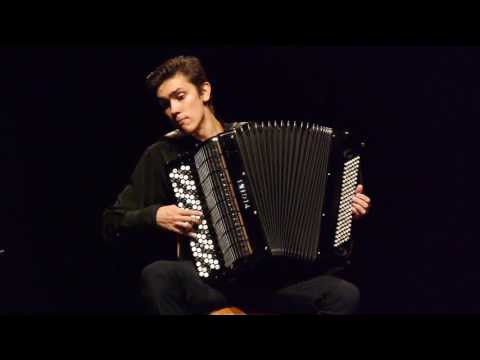 Artur Ardshin | P. Makkonen - Like Swans