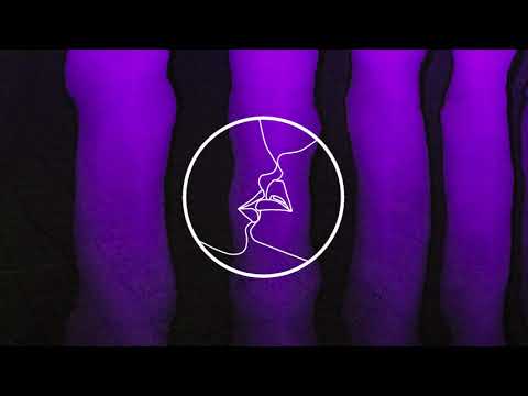 Alone With You Lolo Mp3 Downloads Alone With You Lolo Mp3 Downloads
