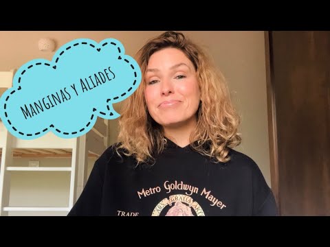 ¿CUÁL ES EL SIGNIFICADO DE FEMINISMO?