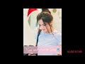 Nusrat Fateh Ali Khan Whatsapp Status