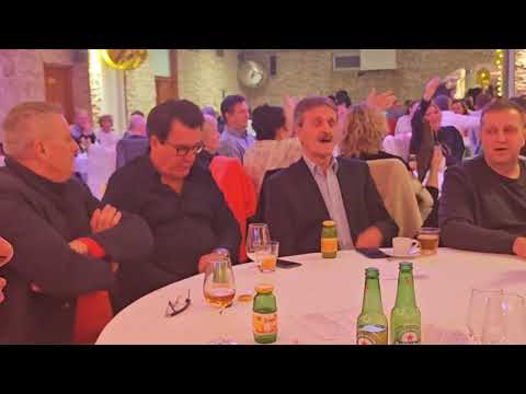 IVONA~I. EZGETA-Djedovo unuce