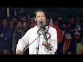 কাজল দেয়ান নতুন বিচ্ছেদ গান ২০২২ তোম�