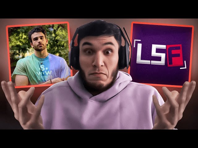 3 most popular streamers on Kick