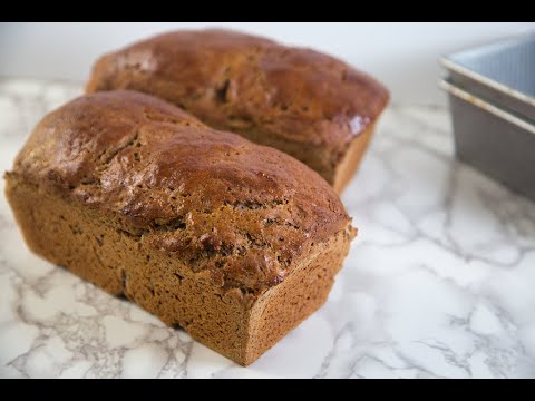 download lagu mp3 mp4 Gluten Free Brown Bread Recipe For Bread Machine, download lagu Gluten Free Brown Bread Recipe For Bread Machine gratis, unduh video klip Gluten Free Brown Bread Recipe For Bread Machine