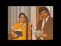 Atho Vaarandi Vaarandi