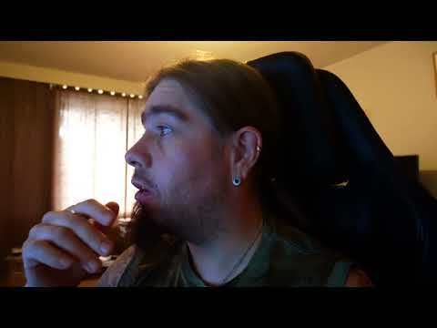 Aurinko paistaa & aamukahvii ääntä kohti