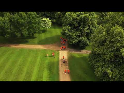 SVV Media video.