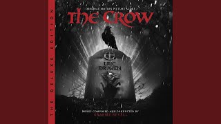 Return To Grave