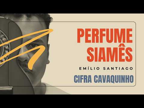 Nego John - Emílio Santiago