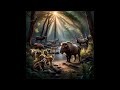 Wildlife - Vitalij Tymofeyev