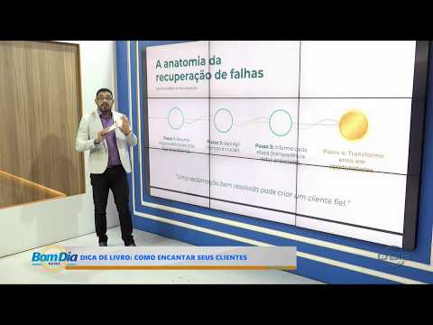 O Dia TV