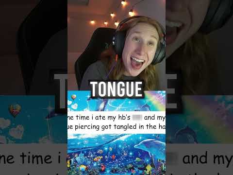 Viewer Confessions Are Getting Out Of Hand...