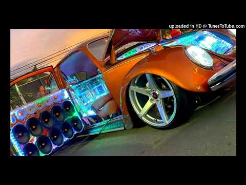 MC 2K - Só Cachorra, Só Cadela (Brenner Oliveira Remix)