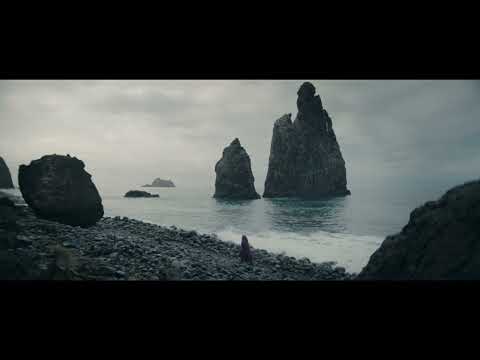 First Sith Appearance - The Acolyte