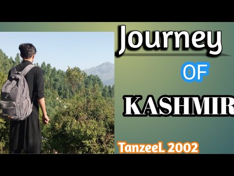 #_JourneyOfKashmir #_HeavenOnEarth  #_NatureLover